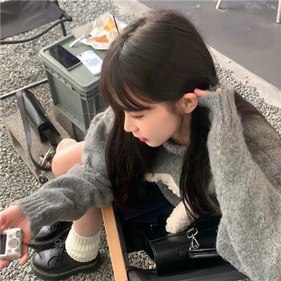 茫然一代