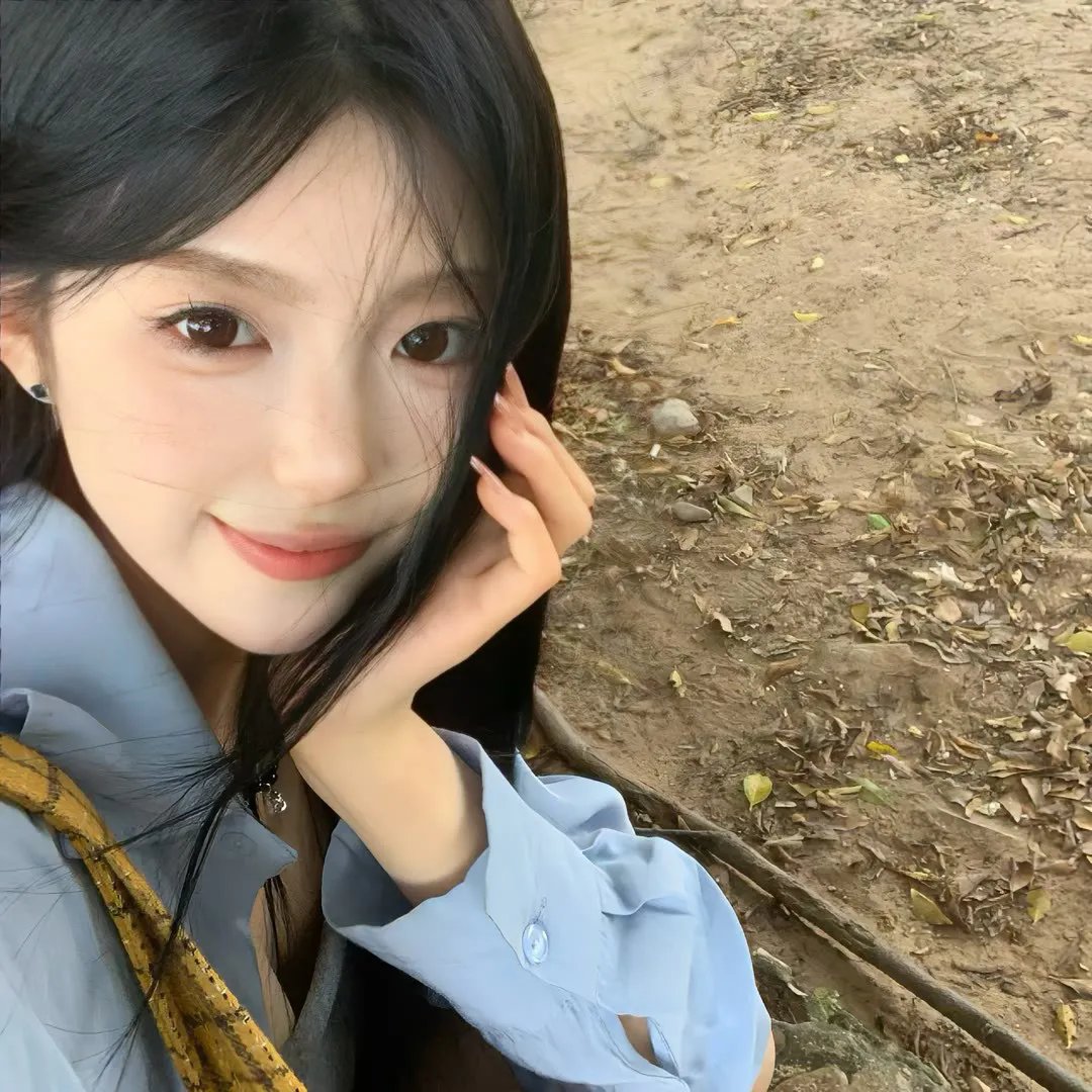 家里蹲吸血姬的苦闷