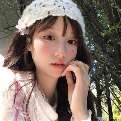 恋情告急