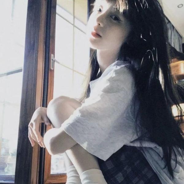 芭比之美人鱼历险记2