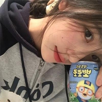 怪物弹珠第四季