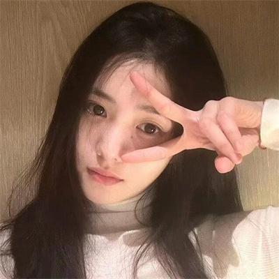 嘉丽与我