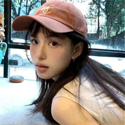 流人第五季