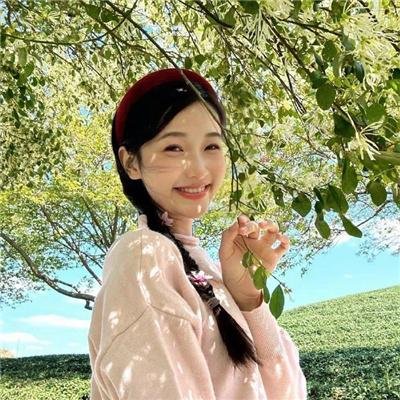 我是霸王龙