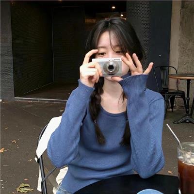 功夫无敌