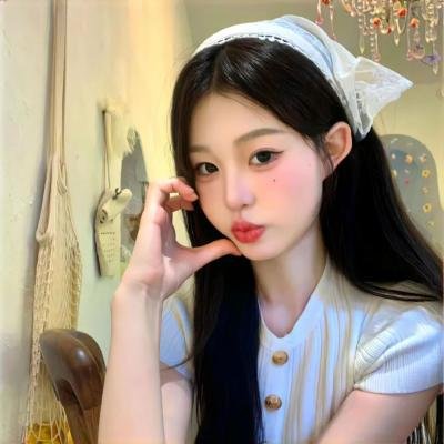 那年冬天很温暖