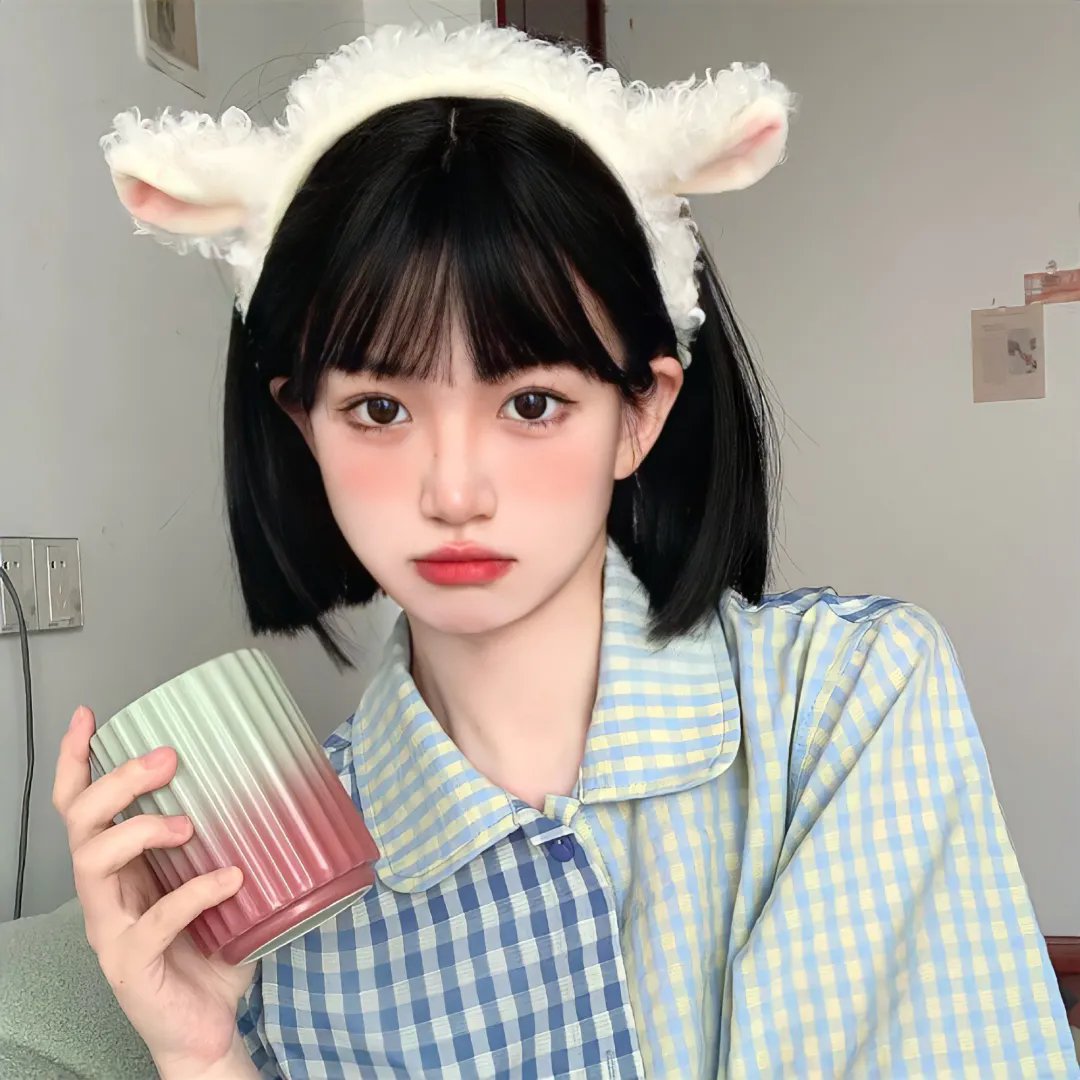 真爱铭心