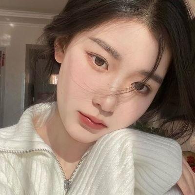 清日战争和女杰闵妃