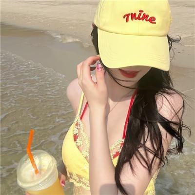 美食总动员