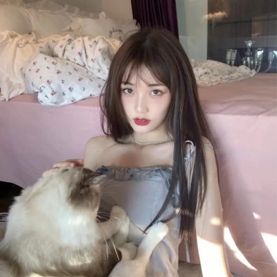 圣女的魔力是万能的第二季