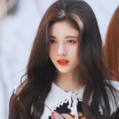 少年邦