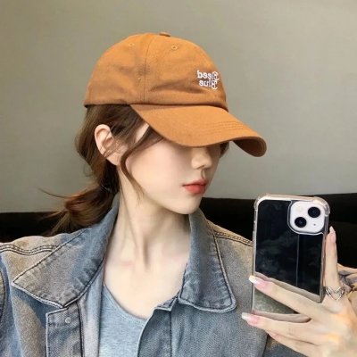 电影版 摇曳露营△