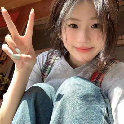 我们无法一起学习第二季